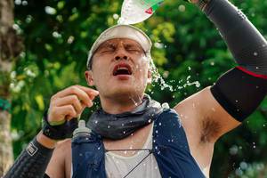 BIB: 
                            <button type="button" onclick="openModal(25059640)" class="btn btn-primary btn-sm float-right btn-popup" data-toggle="modal" data-target=".modal-high-quality">
                        <i class="fas fa-shopping-cart"></i> Add to Cart
                    </button>
                                            <button type="button" onclick="isThisMe(25059640, true)" class="btn btn-success btn-sm float-right btn-popup btn-isme hidden" data-toggle="tooltip" data-placement="bottom" title="นี่คือรูปของคุณใช่ไหม คลิกที่นี่เพื่อเอาเข้าอัลบั้ม">
                        <i class="fas fa-plus"></i> Add to album
                    </button>
                    <button type="button" onclick="isThisMe(25059640, false)" class="btn btn-warning btn-sm float-right btn-popup btn-isnotme hidden">
                        <i class="fas fa-ban"></i> Remove from album
                    </button>